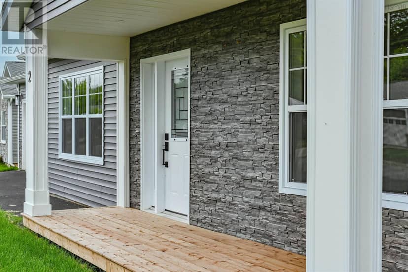 2 Lacey Drive Centreville — photo 38 of 40