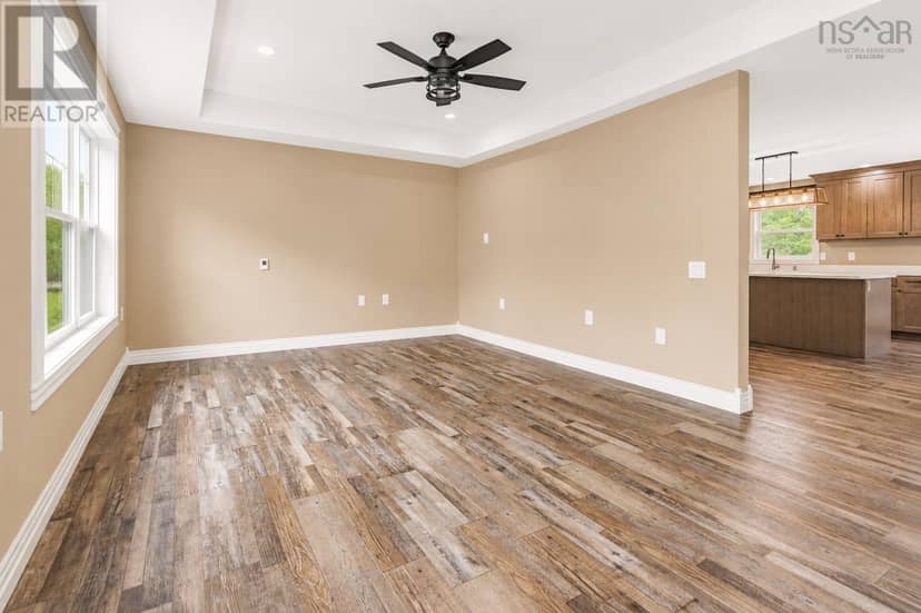 2 Lacey Drive Centreville — photo 14 of 40