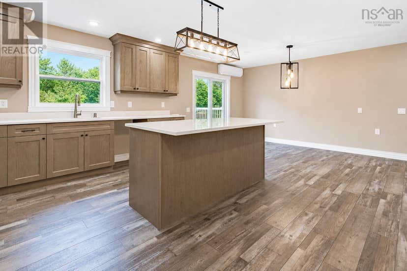 2 Lacey Drive Centreville, Centreville, photo 7