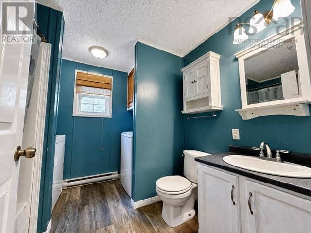 1140 Susan Drive — photo 9 of 16