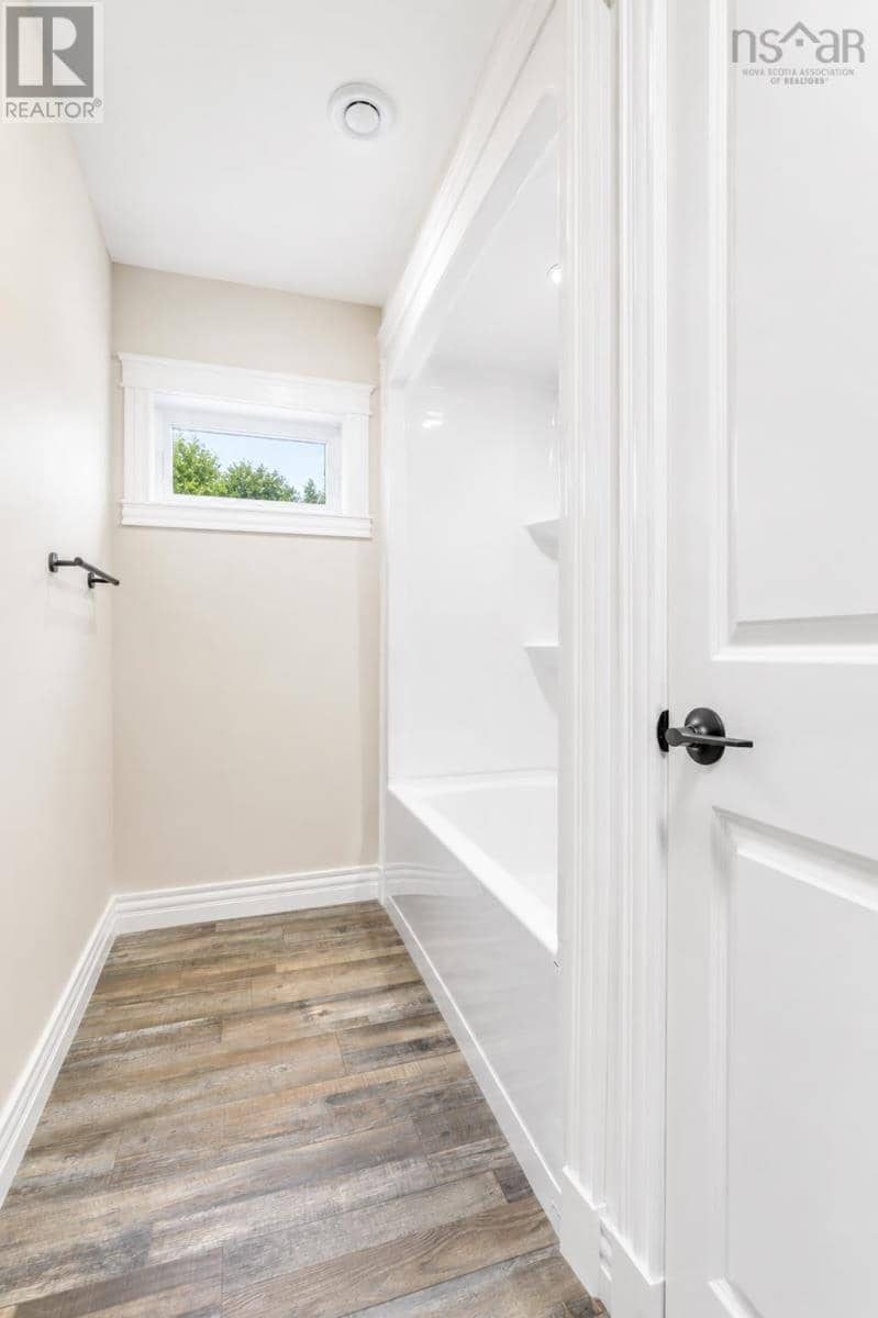 2 Lacey Drive Centreville — photo 20 of 40