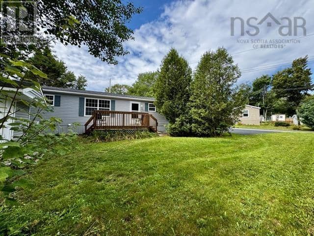 1140 Susan Drive — photo 13 of 16