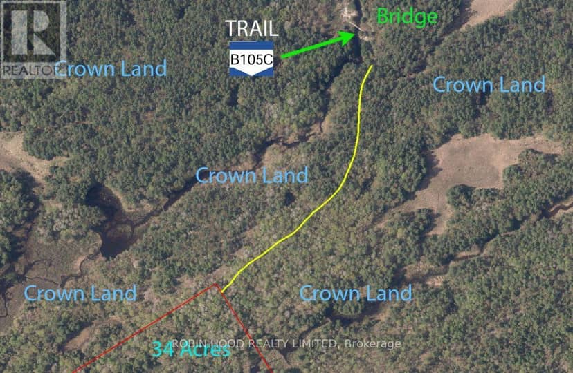 4501 Upper Big Chute Road, Severn, photo 3