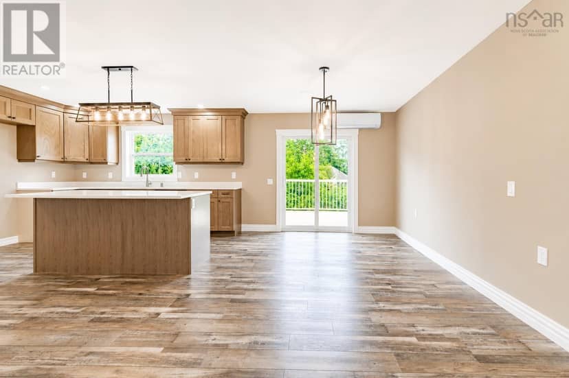 2 Lacey Drive Centreville — photo 10 of 40