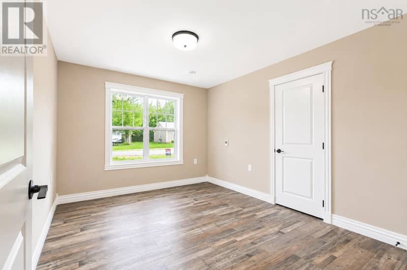 2 Lacey Drive Centreville — photo 23 of 40