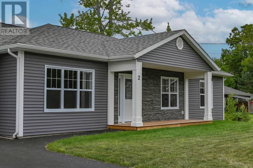 2 Lacey Drive Centreville — photo 34 of 40