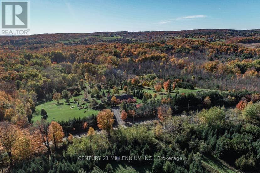 17218 Innis Lake Road — photo 1 of 40