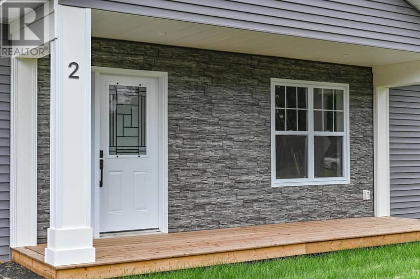 2 Lacey Drive Centreville — photo 39 of 40