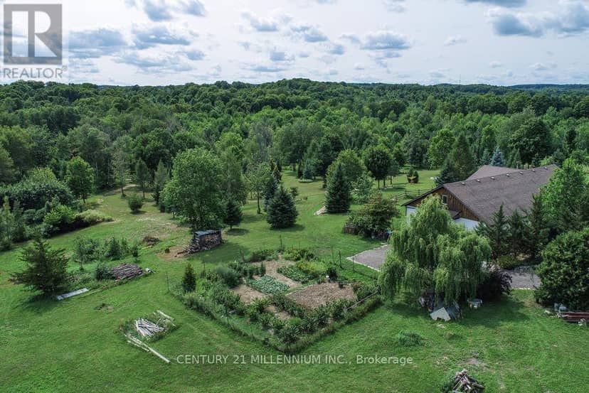 17218 Innis Lake Road — photo 11 of 40