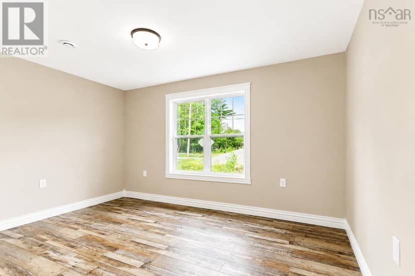 2 Lacey Drive Centreville — photo 24 of 40