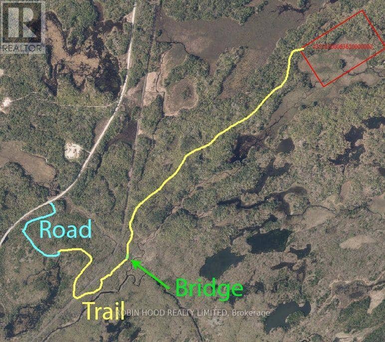 4501 Upper Big Chute Road, Severn, photo 2