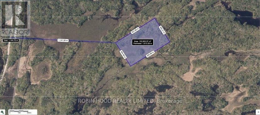4501 Upper Big Chute Road, Severn, photo 4