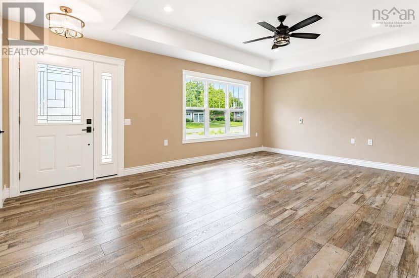2 Lacey Drive Centreville — photo 12 of 40