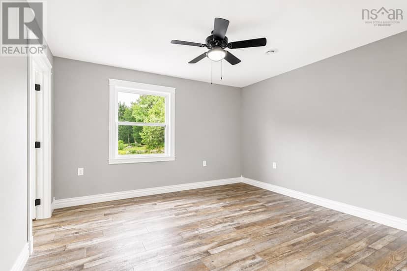 2 Lacey Drive Centreville — photo 25 of 40
