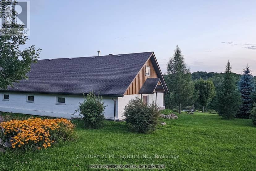 17218 Innis Lake Road — photo 24 of 40