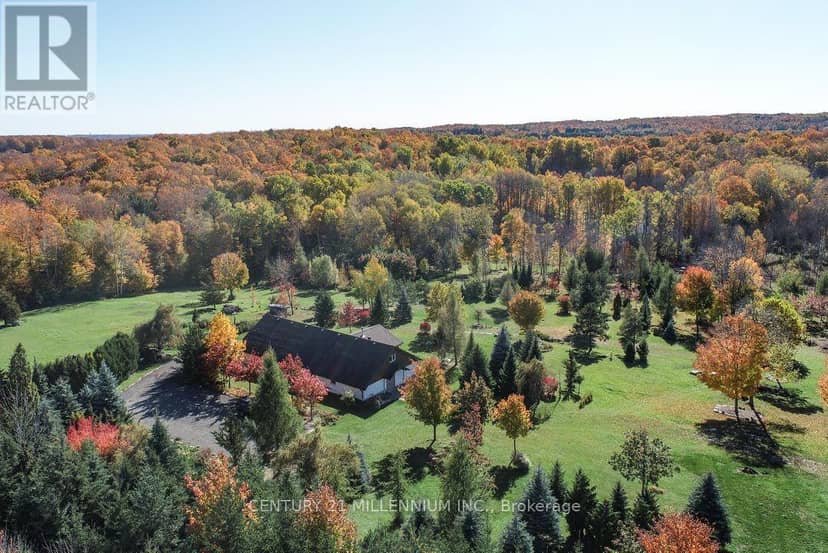 17218 Innis Lake Road — photo 3 of 40