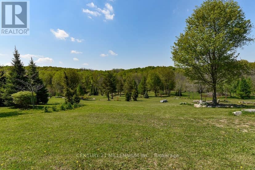 17218 Innis Lake Road — photo 37 of 40
