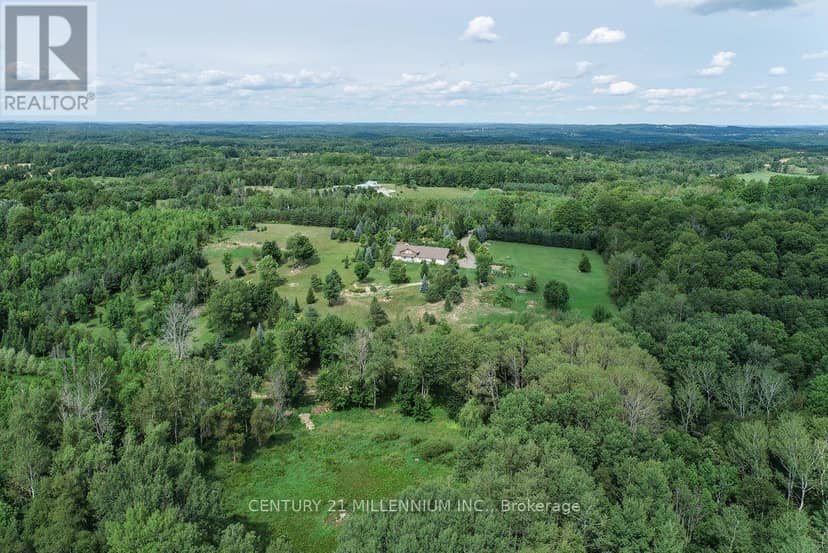 17218 Innis Lake Road — photo 8 of 40