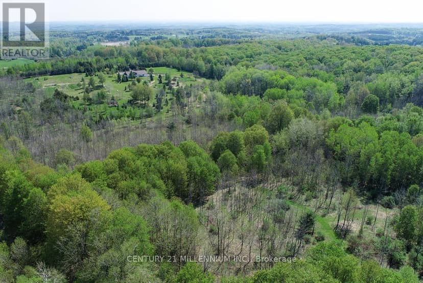 17218 Innis Lake Road — photo 14 of 40