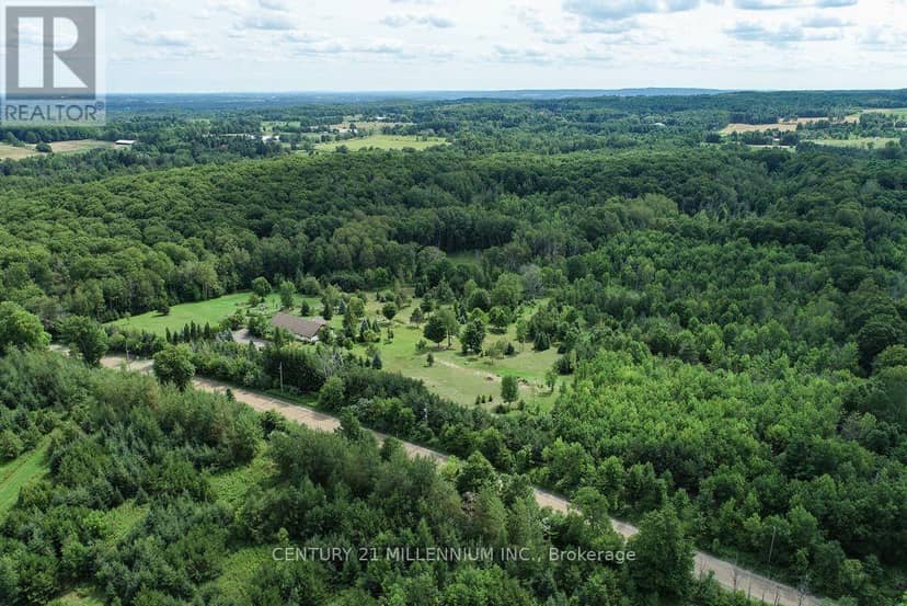 17218 Innis Lake Road — photo 6 of 40