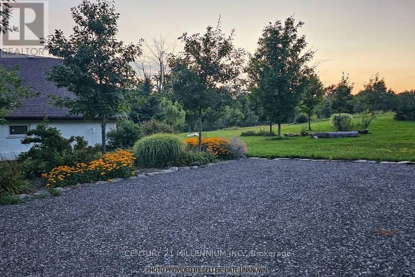 17218 Innis Lake Road — photo 23 of 40