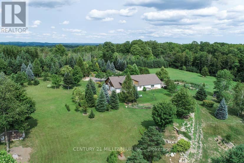 17218 Innis Lake Road — photo 9 of 40
