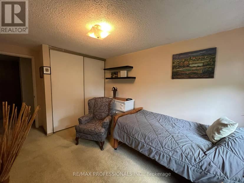 #2 - 3345 Silverado Drive — photo 11 of 19