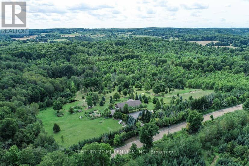 17218 Innis Lake Road — photo 7 of 40
