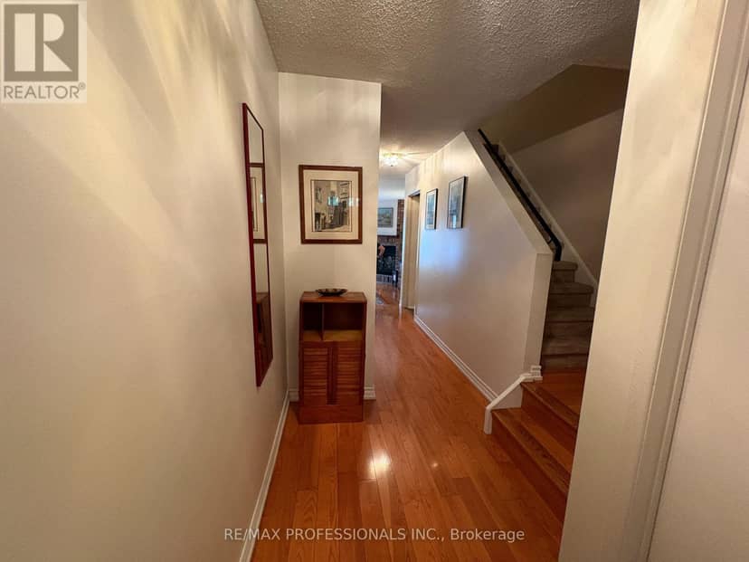 #2 - 3345 Silverado Drive — photo 3 of 19