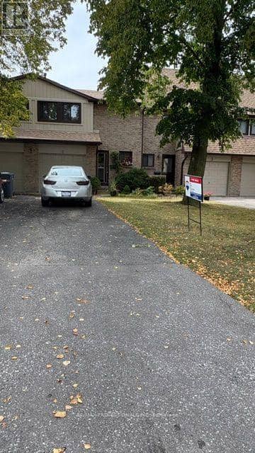 #2 - 3345 Silverado Drive — photo 1 of 19