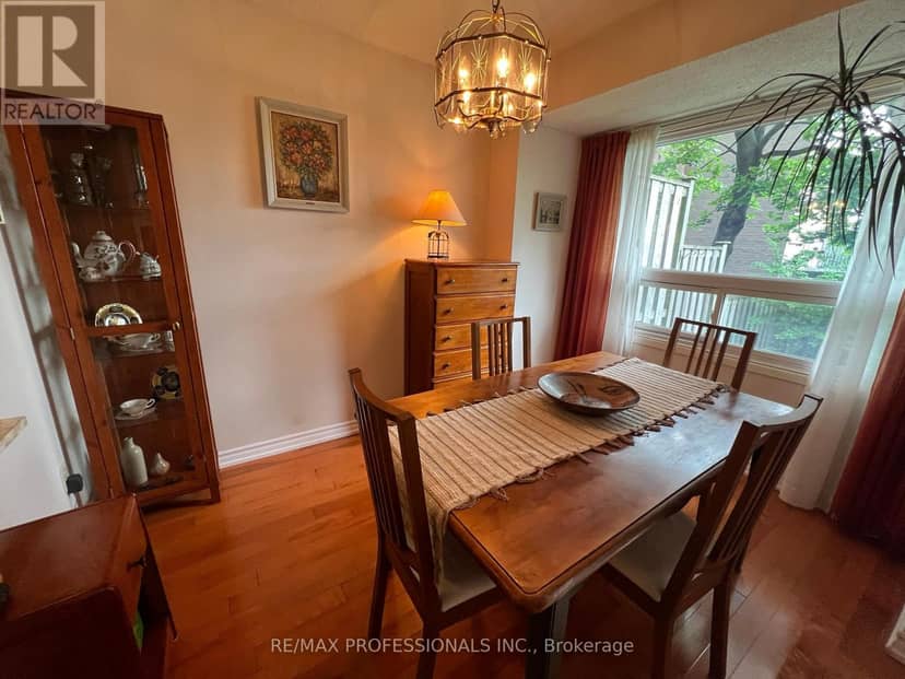 #2 - 3345 Silverado Drive — photo 4 of 19