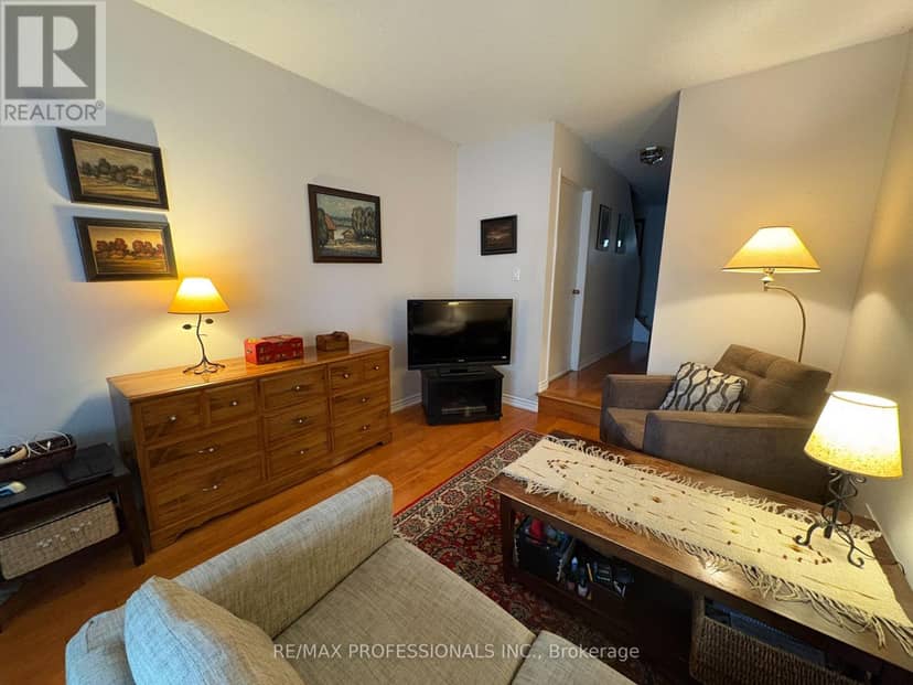 #2 - 3345 Silverado Drive — photo 8 of 19