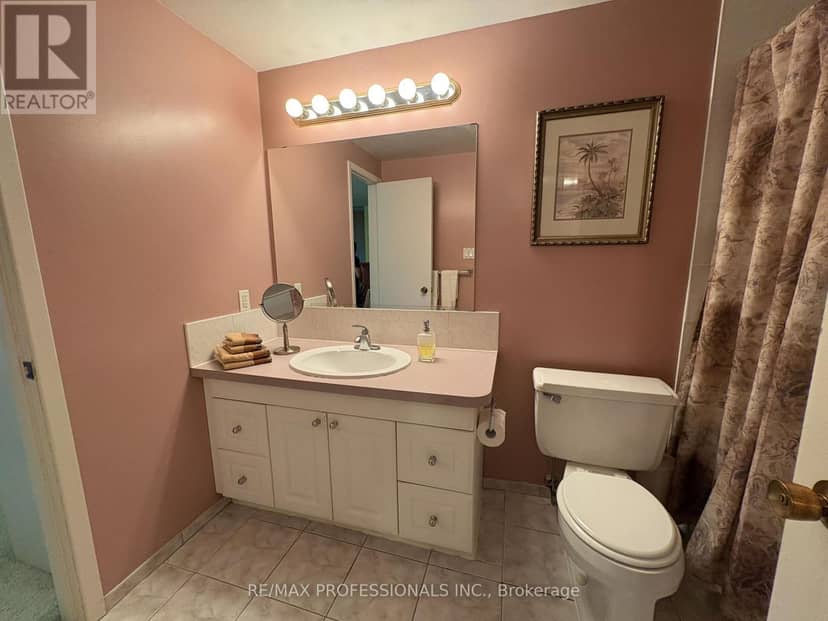 #2 - 3345 Silverado Drive — photo 13 of 19