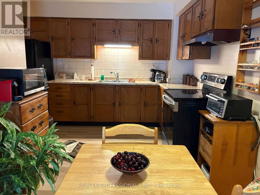 #2 - 3345 Silverado Drive — photo 5 of 19
