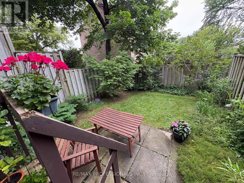 #2 - 3345 Silverado Drive — photo 19 of 19