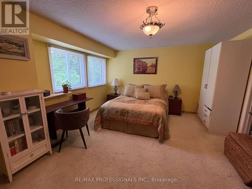 #2 - 3345 Silverado Drive — photo 9 of 19