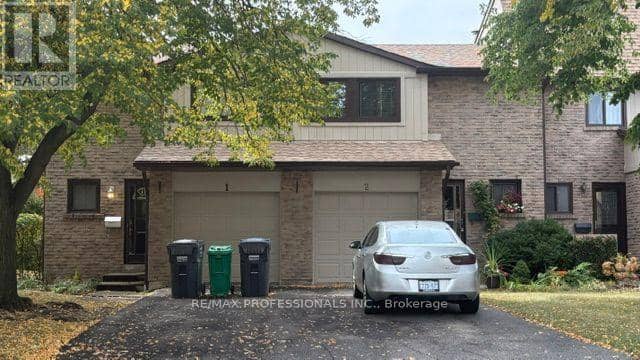 #2 - 3345 Silverado Drive — photo 2 of 19