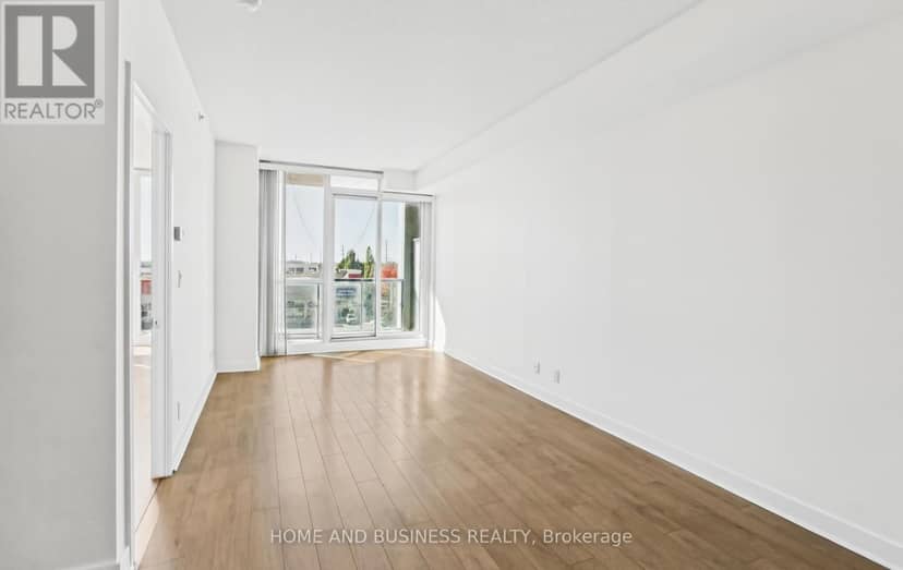 304 - 3985 Grand Park Drive — photo 30 of 32