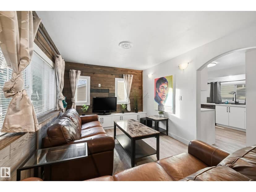 10656 93 ST NW, Edmonton, photo 5