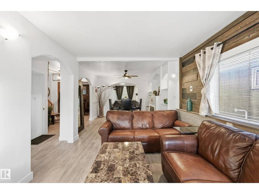 10656 93 ST NW, Edmonton, photo 7