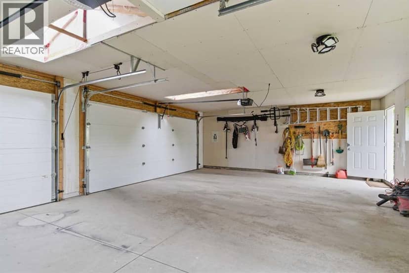 1945 Mountview Crescent NE, Calgary, photo 3