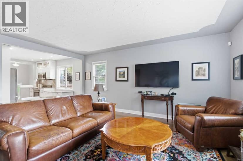1945 Mountview Crescent NE, Calgary, photo 7