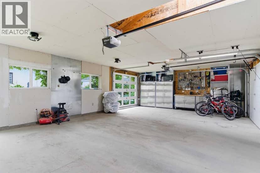 1945 Mountview Crescent NE, Calgary, photo 4