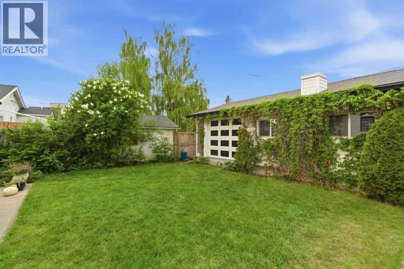 1945 Mountview Crescent NE, Calgary, photo 2