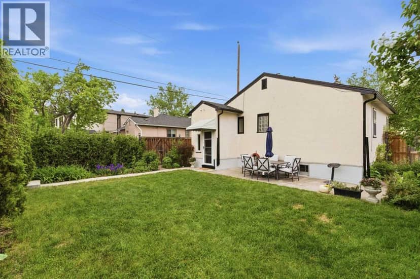 1945 Mountview Crescent NE — photo 19 of 24