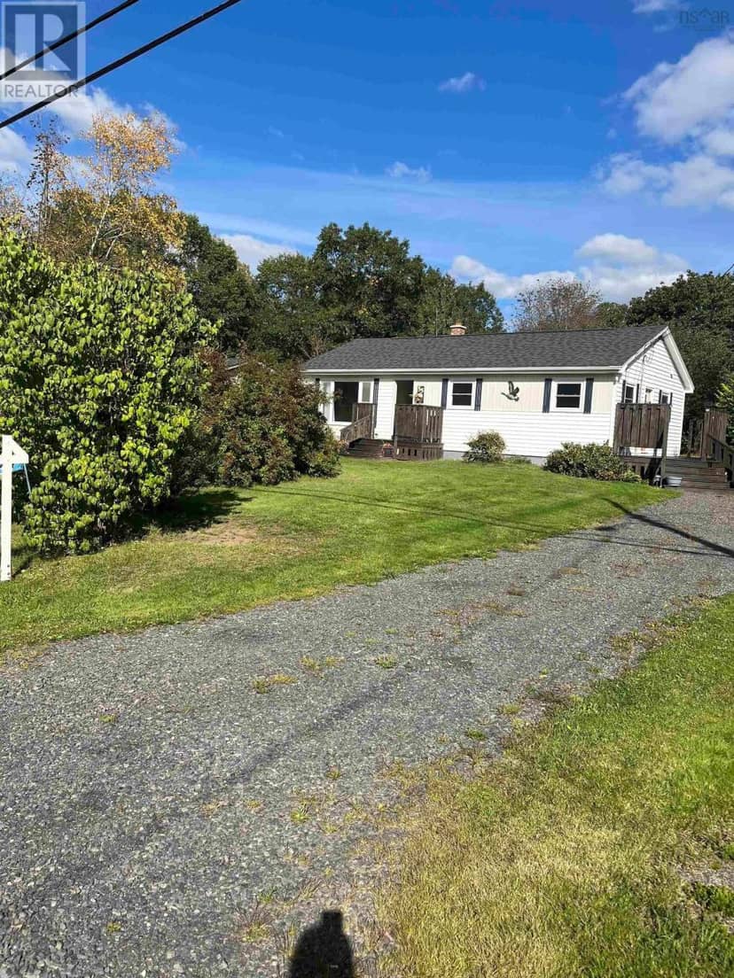 55 Orchard Drive — photo 40 of 40