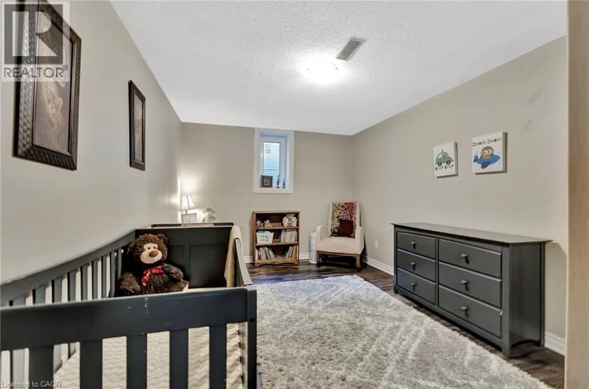 52 BECKETT Drive — photo 28 of 40