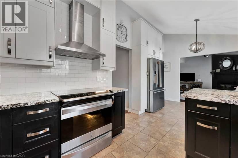 52 BECKETT Drive — photo 16 of 40