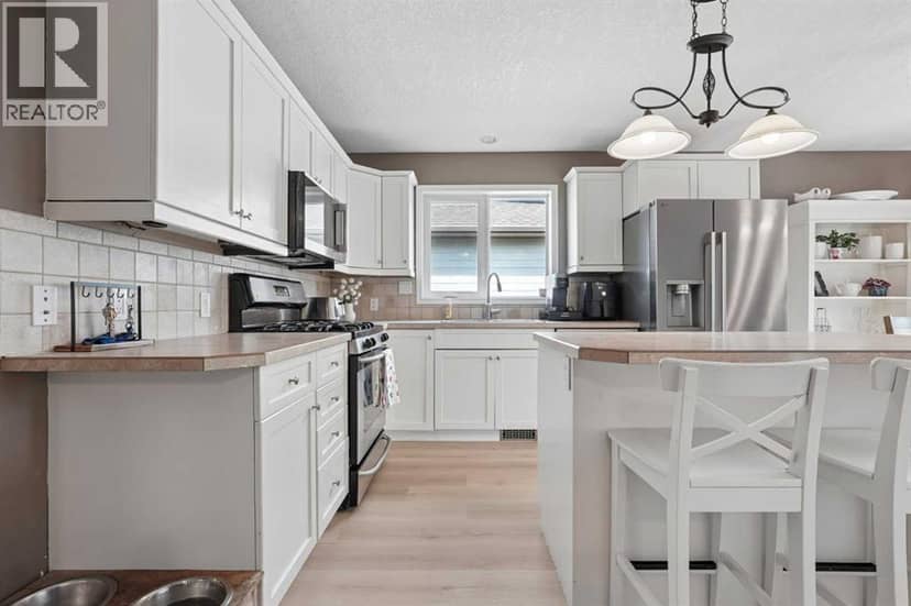 47 N 1 Street E, Magrath, photo 8