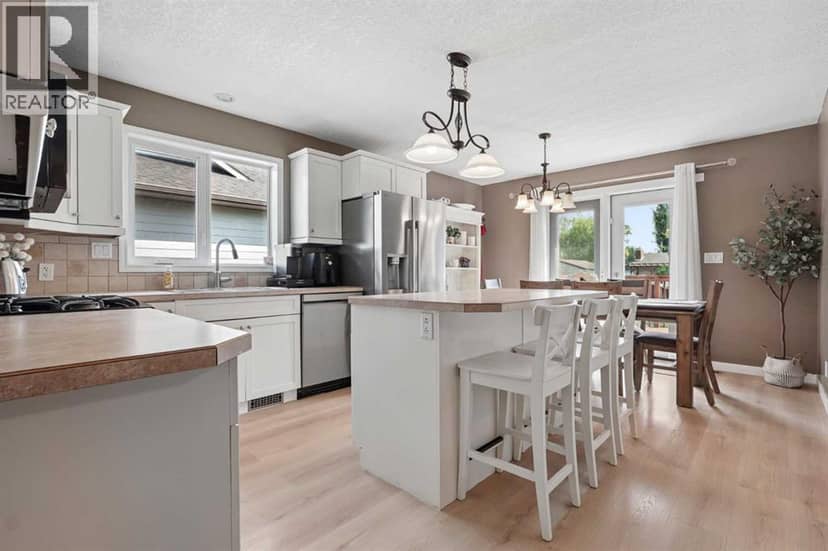 47 N 1 Street E, Magrath, photo 7